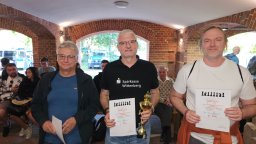 18_saaleopen-2025 24